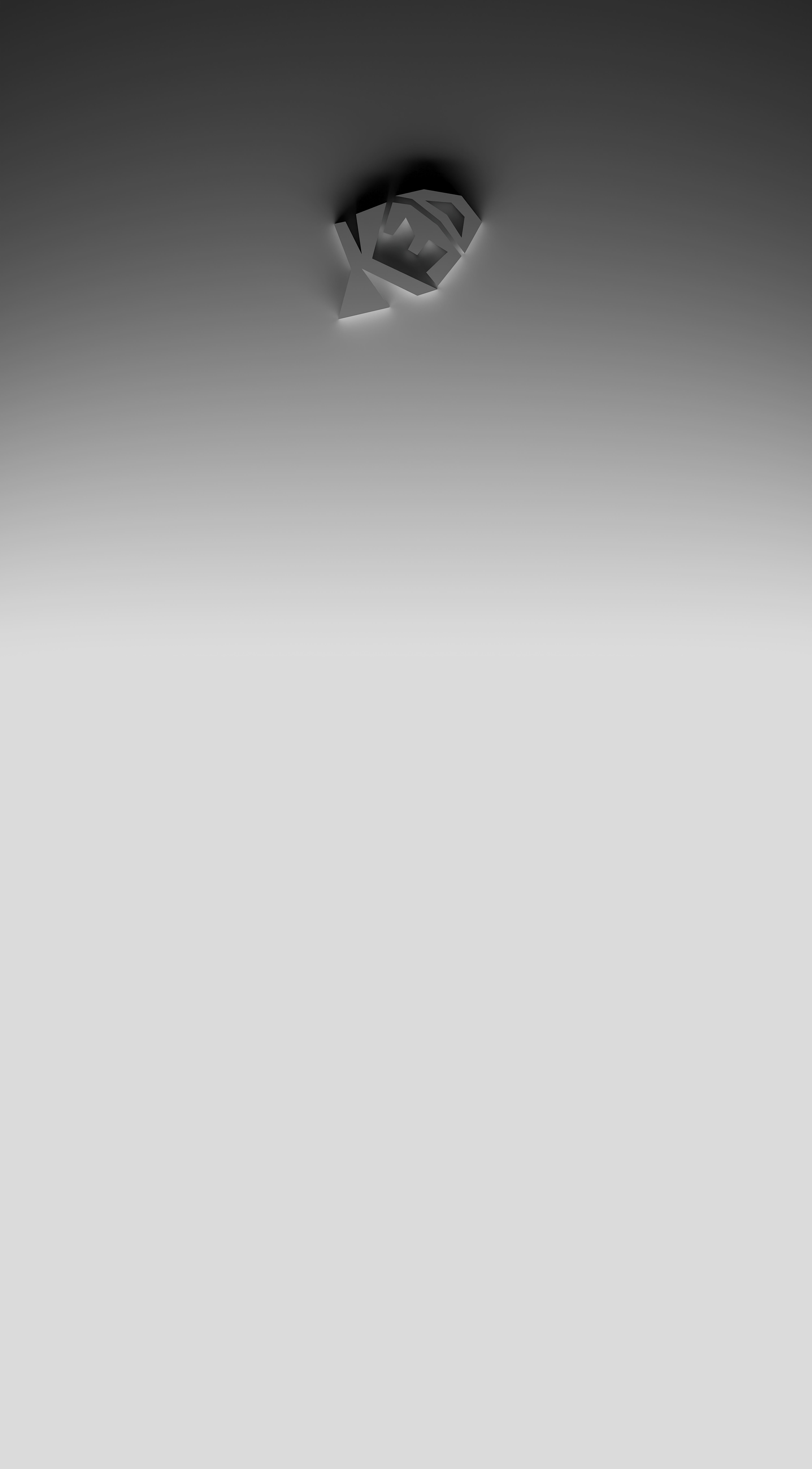 KYREX3D creative studio specializing in cinematic 3D production and visual storytelling